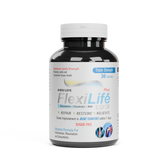 FlexiLife Plus